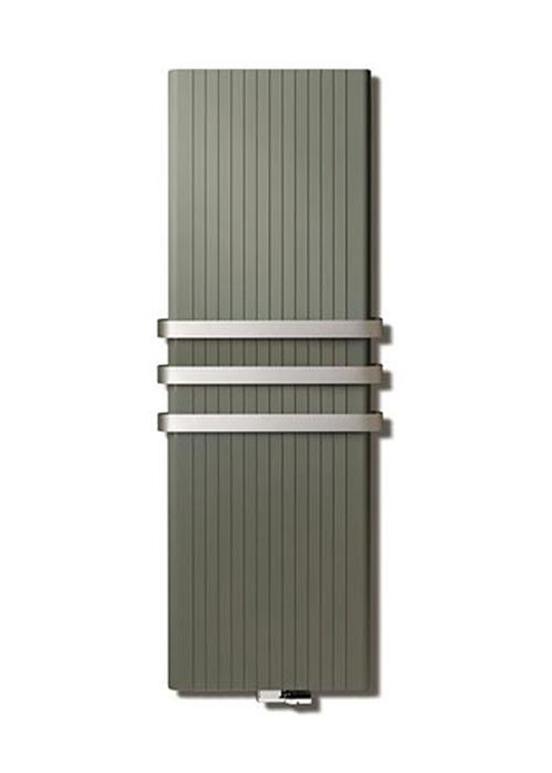 Straatweg-installateur-naast-2
